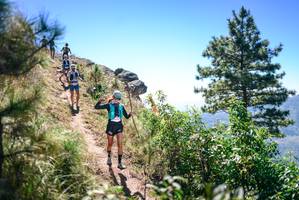 BIB: 
                            <button type="button" onclick="openModal(26607037)" class="btn btn-primary btn-sm float-right btn-popup" data-toggle="modal" data-target=".modal-high-quality">
                        <i class="fas fa-shopping-cart"></i> Add to Cart
                    </button>
                                            <button type="button" onclick="isThisMe(26607037, true)" class="btn btn-success btn-sm float-right btn-popup btn-isme hidden" data-toggle="tooltip" data-placement="bottom" title="นี่คือรูปของคุณใช่ไหม คลิกที่นี่เพื่อเอาเข้าอัลบั้ม">
                        <i class="fas fa-plus"></i> Add to album
                    </button>
                    <button type="button" onclick="isThisMe(26607037, false)" class="btn btn-warning btn-sm float-right btn-popup btn-isnotme hidden">
                        <i class="fas fa-ban"></i> Remove from album
                    </button>